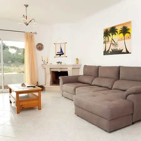 A Ramos: Beachfront With Pool And Modern Amenities *