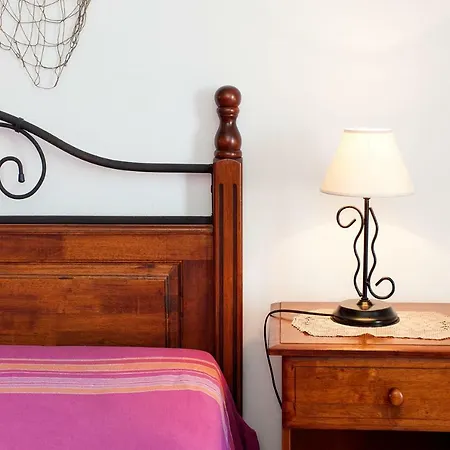 Os A Ramos Na Da Gale Estao Inserido Em Com Piscina, Fica Apenas A 350 Metros Da Da Gale - Com Ar Condicionado Tanto Nos Quartos Na Sala, Smart Tv Com Prime Video E Cozinha Completa 公寓 阿尔布费拉