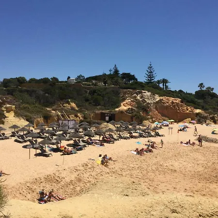 Os A Ramos Na Da Gale Estao Inserido Em Com Piscina, Fica Apenas A 350 Metros Da Da Gale - Com Ar Condicionado Tanto Nos Quartos Na Sala, Smart Tv Com Prime Video E Cozinha Completa Appartement *