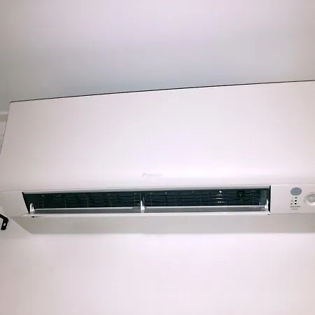 Os A Ramos Na Da Gale Estao Inserido Em Com Piscina, Fica Apenas A 350 Metros Da Da Gale - Com Ar Condicionado Tanto Nos Quartos Na Sala, Smart Tv Com Prime Video E Cozinha Completa Appartement Albufeira