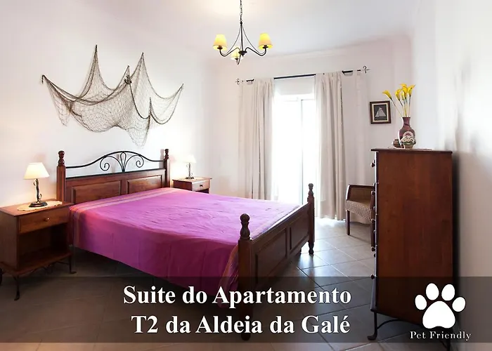 Os A Ramos Na Da Gale Estao Inserido Em Com Piscina, Fica Apenas A 350 Metros Da Da Gale - Com Ar Condicionado Tanto Nos Quartos Na Sala, Smart Tv Com Prime Video E Cozinha Completa Apartmán