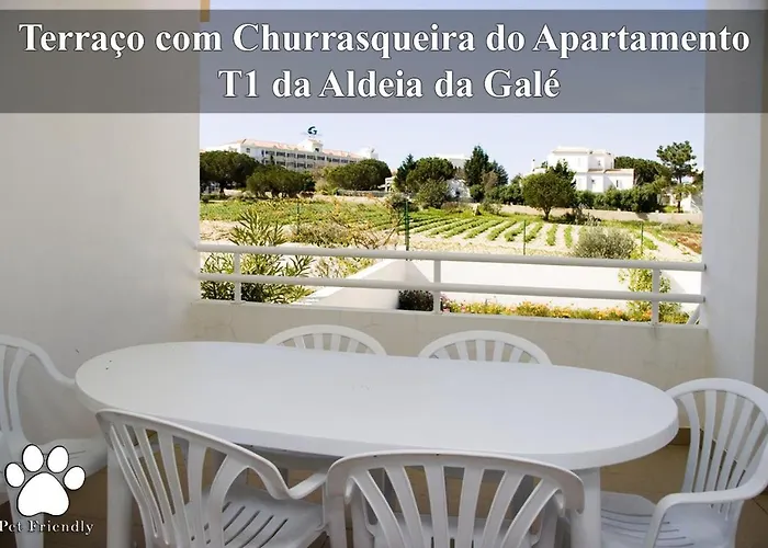 Os A Ramos Na Da Gale Estao Inserido Em Com Piscina, Fica Apenas A 350 Metros Da Da Gale - Com Ar Condicionado Tanto Nos Quartos Na Sala, Smart Tv Com Prime Video E Cozinha Completa Apartmán *