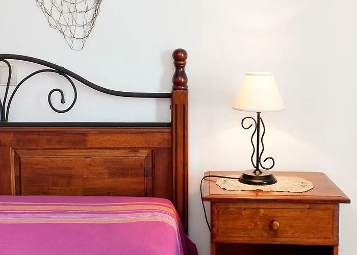 Os A Ramos Na Da Gale Estao Inserido Em Com Piscina, Fica Apenas A 350 Metros Da Da Gale - Com Ar Condicionado Tanto Nos Quartos Na Sala, Smart Tv Com Prime Video E Cozinha Completa Apartmán Albufeira