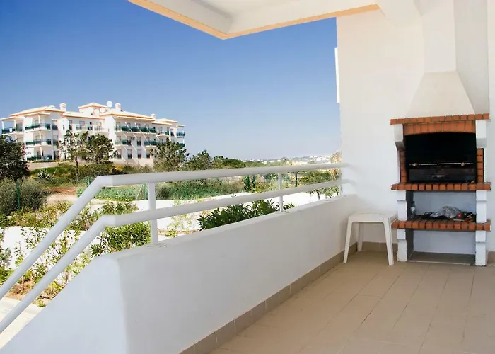 Os A Ramos Na Da Gale Estao Inserido Em Com Piscina, Fica Apenas A 350 Metros Da Da Gale - Com Ar Condicionado Tanto Nos Quartos Na Sala, Smart Tv Com Prime Video E Cozinha Completa Apartmán *