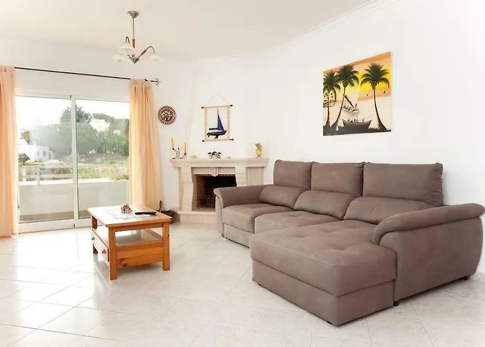 Os A Ramos Na Da Gale Estao Inserido Em Com Piscina, Fica Apenas A 350 Metros Da Da Gale - Com Ar Condicionado Tanto Nos Quartos Na Sala, Smart Tv Com Prime Video E Cozinha Completa *