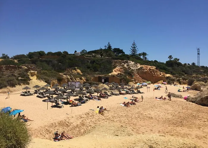 Os A Ramos Na Da Gale Estao Inserido Em Com Piscina, Fica Apenas A 350 Metros Da Da Gale - Com Ar Condicionado Tanto Nos Quartos Na Sala, Smart Tv Com Prime Video E Cozinha Completa Apartmán *