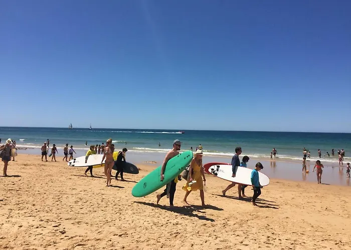 Os A Ramos Na Da Gale Estao Inserido Em Com Piscina, Fica Apenas A 350 Metros Da Da Gale - Com Ar Condicionado Tanto Nos Quartos Na Sala, Smart Tv Com Prime Video E Cozinha Completa Apartmán