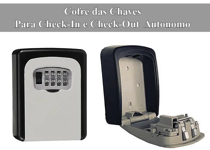 Apartmán Os A Ramos Na Da Gale Estao Inserido Em Com Piscina, Fica Apenas A 350 Metros Da Da Gale - Com Ar Condicionado Tanto Nos Quartos Na Sala, Smart Tv Com Prime Video E Cozinha Completa Albufeira