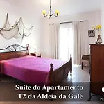 A Ramos: Beachfront With Pool And Modern Amenities Apartment