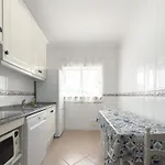 Apartment A Ramos: Beachfront With Pool And Modern Amenities Albufeira