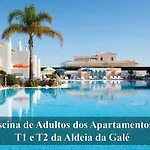 Apartment A Ramos: Beachfront With Pool And Modern Amenities