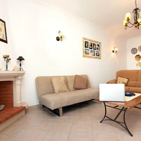 A Ramos Na Da Galé Appartement
